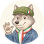 Lupetto
